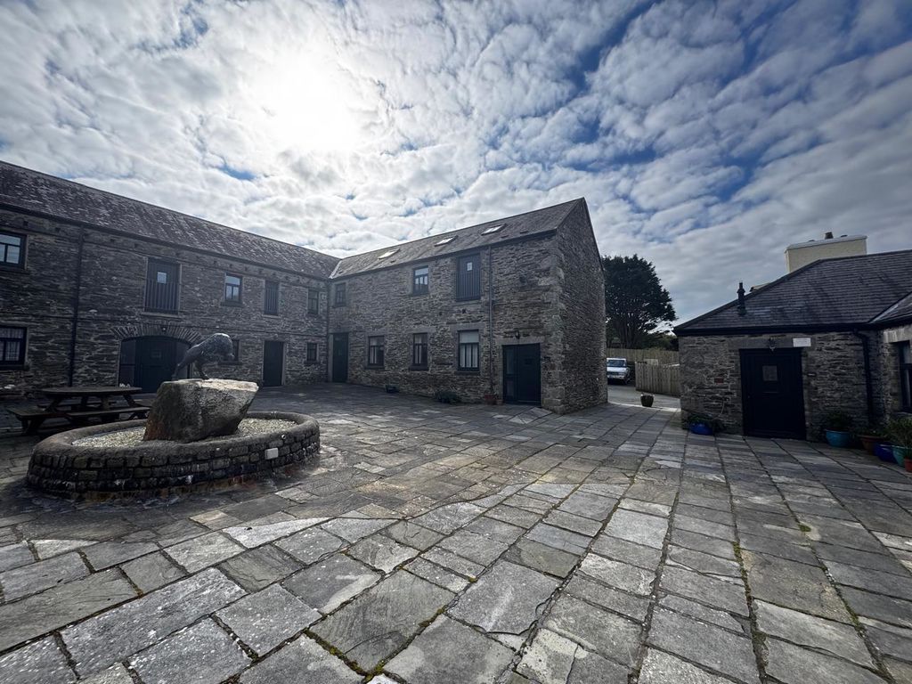 Property photo 1 of 27 Photo 1