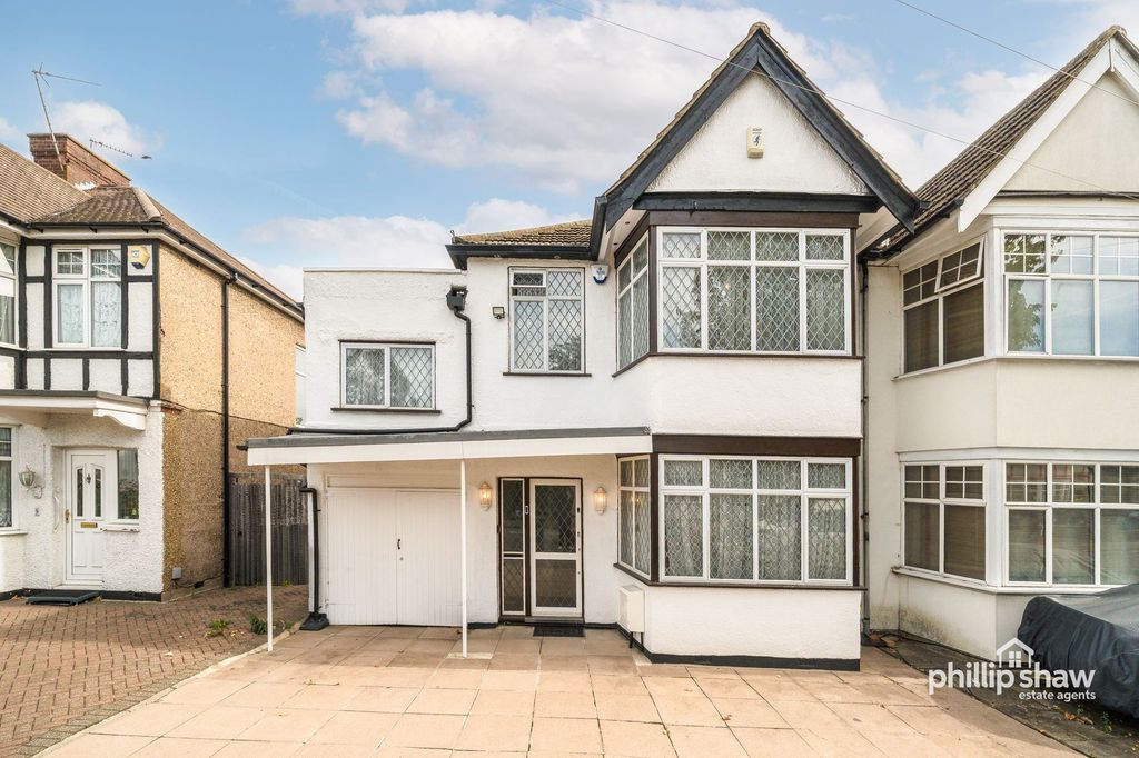 Property photo 1 of 14