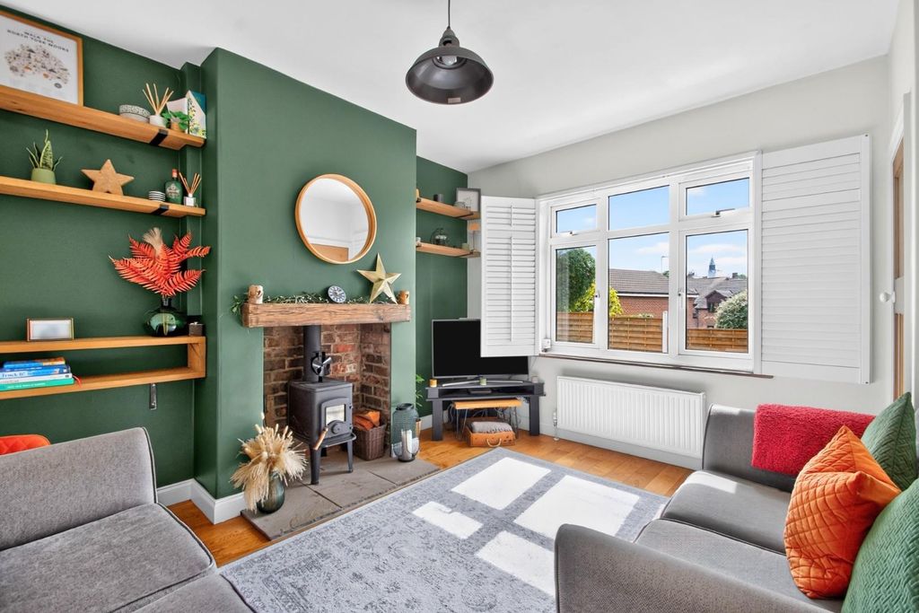 Property photo 2 of 16 Aquarrylane-3.Jpg