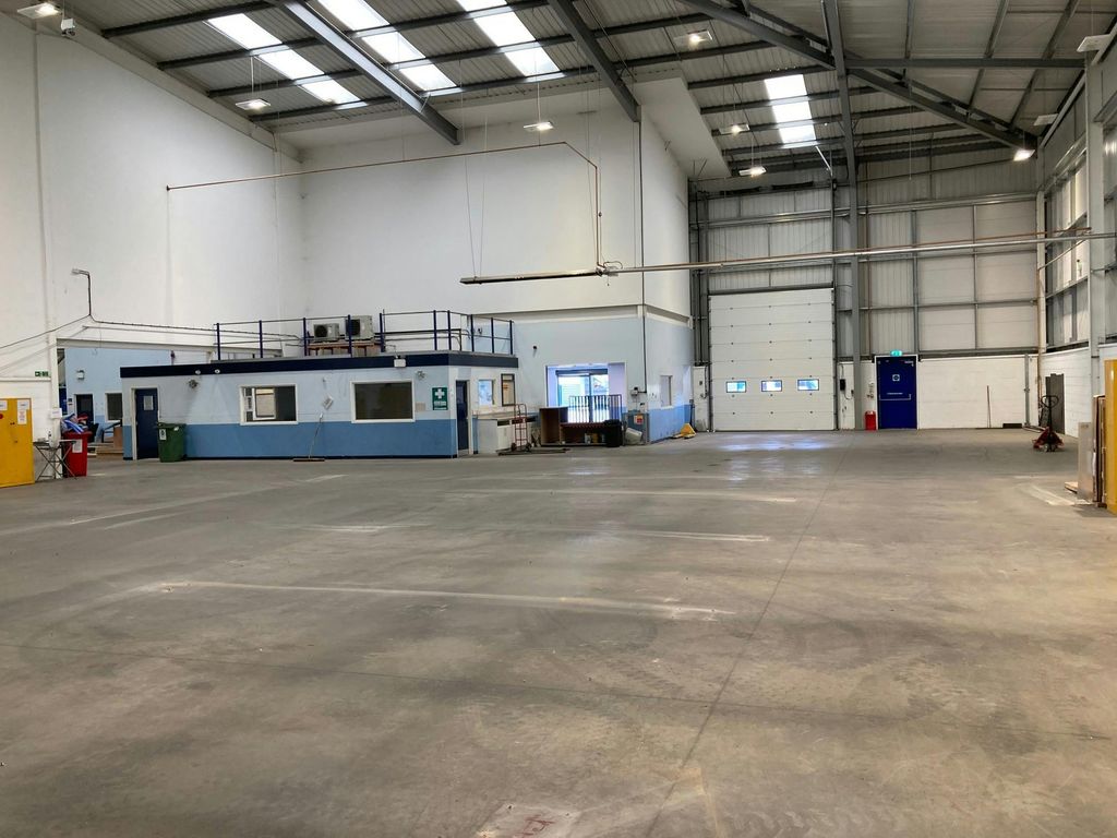 Property photo 2 of 8 9.Jpg