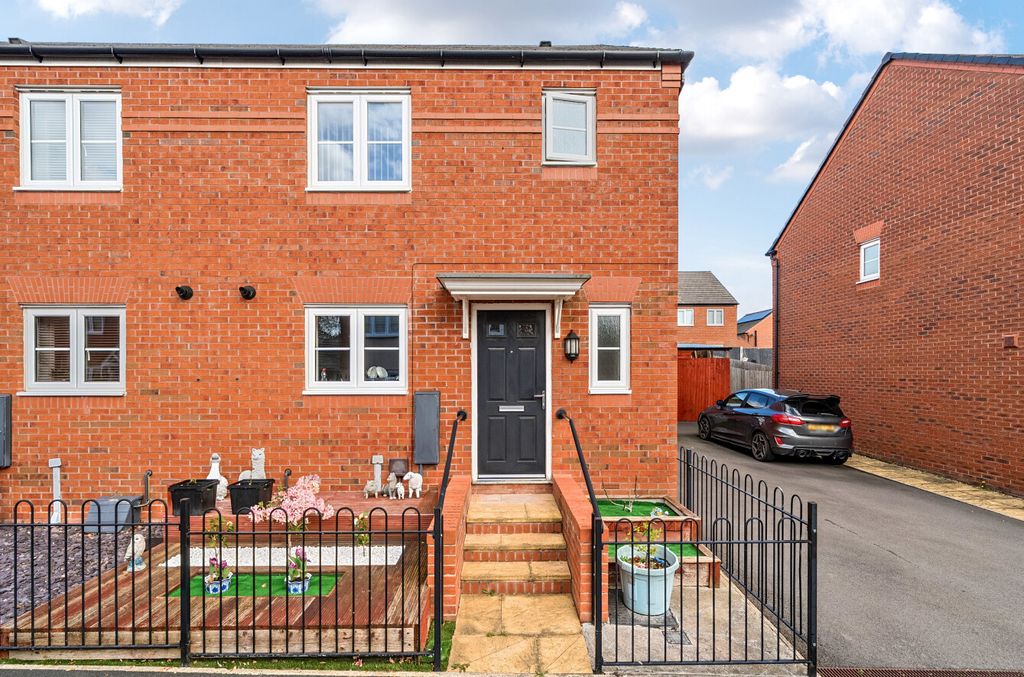 Property photo 1 of 21 1441134-2-69E0c72...
