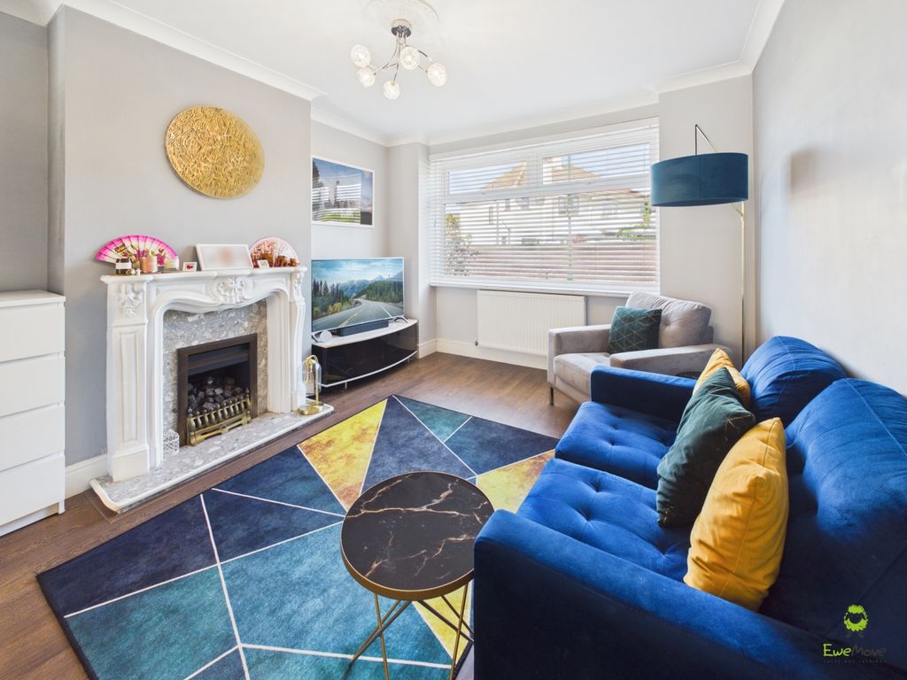 Property photo 1 of 16 Presented By Clinton At Ewemove Bexleyheath And Da