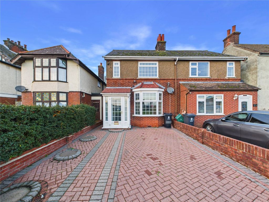 Property photo 1 of 20 Picture 1