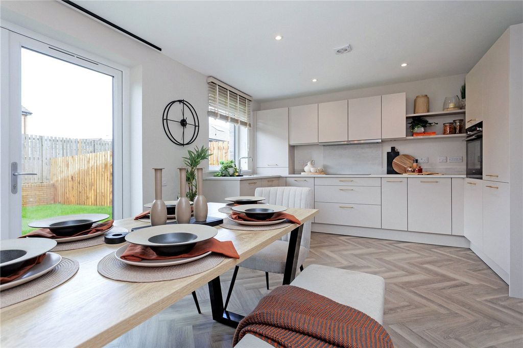 Property photo 1 of 12 Picture No. 10