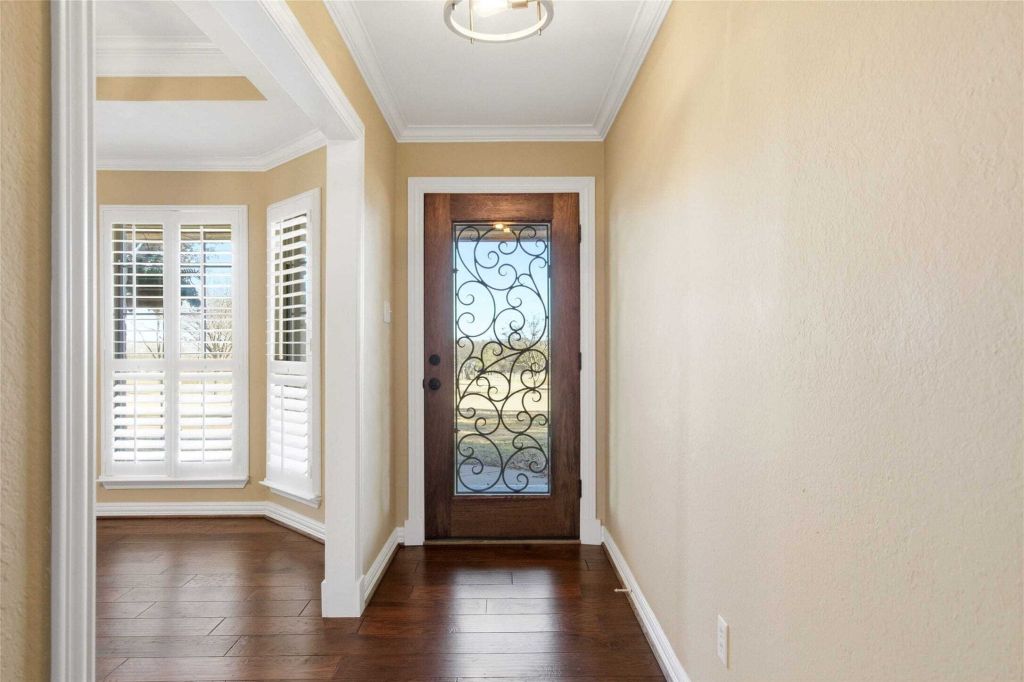 Property photo 2 of 31 <Alttext/>
