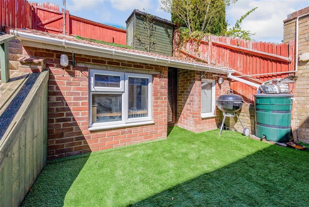 Property photo 1 of 12 Workshop/Outbuildings