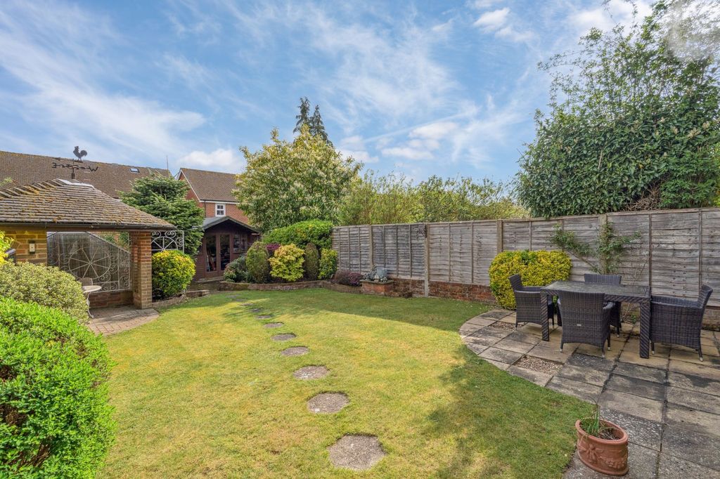 Property photo 3 of 10