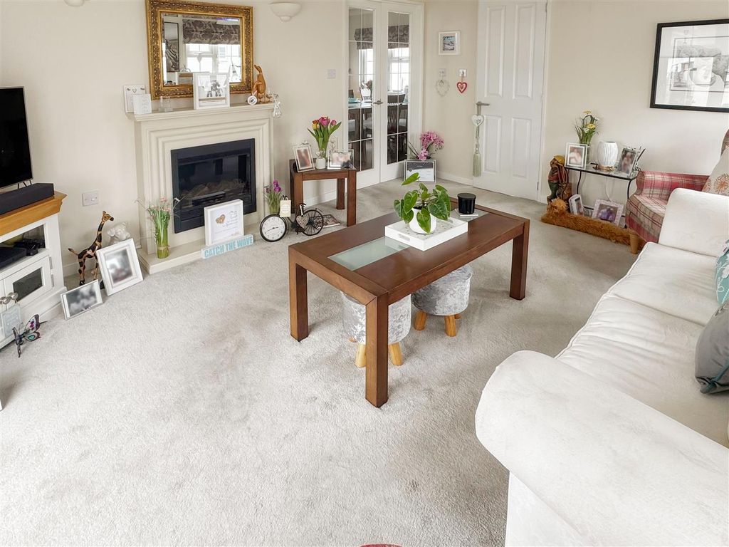 Property photo 3 of 15 Img_2979.Jpg