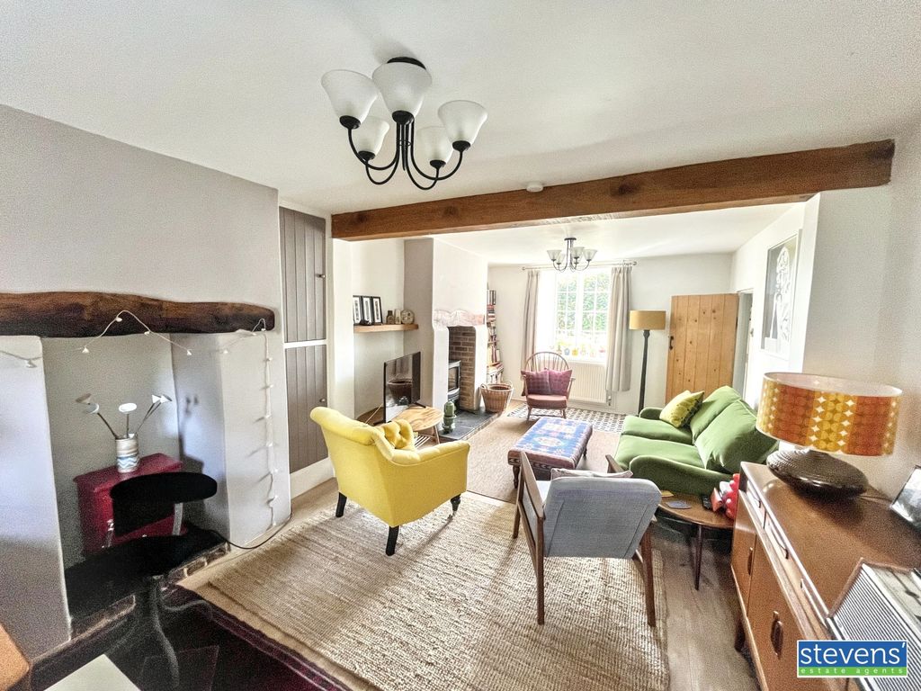 Property photo 3 of 19 Img_2084