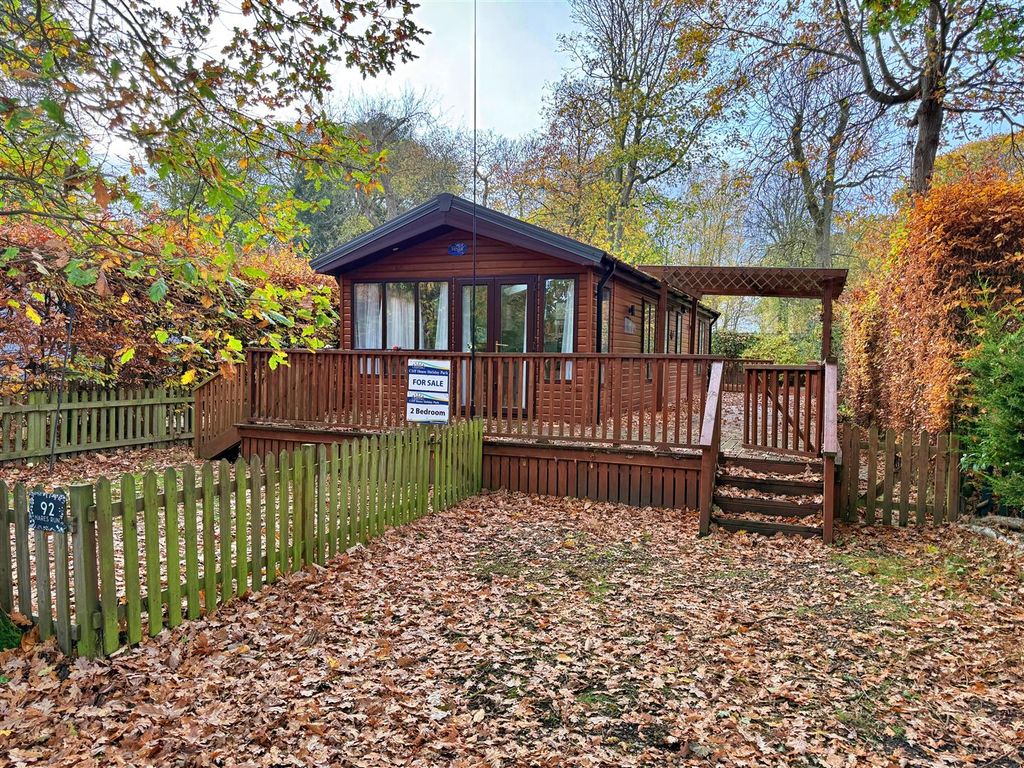 Property photo 1 of 32 Img_1504.Jpg