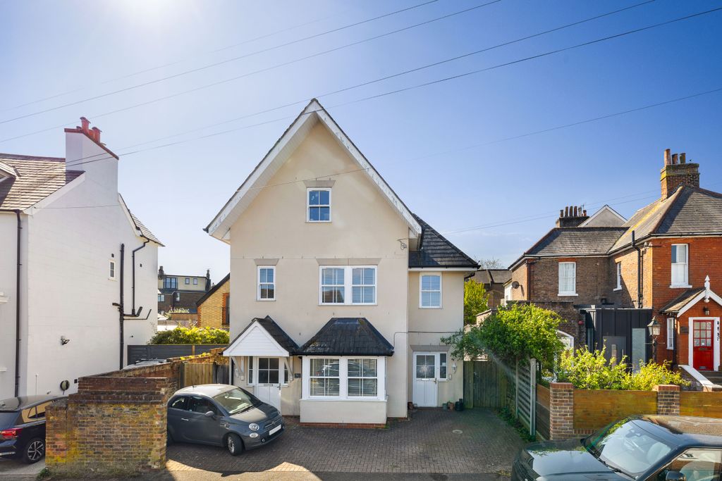 Property photo 1 of 15 Image15.Jpg