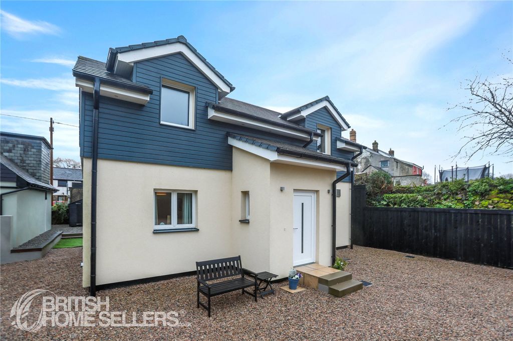 Property photo 1 of 15 Picture No. 02