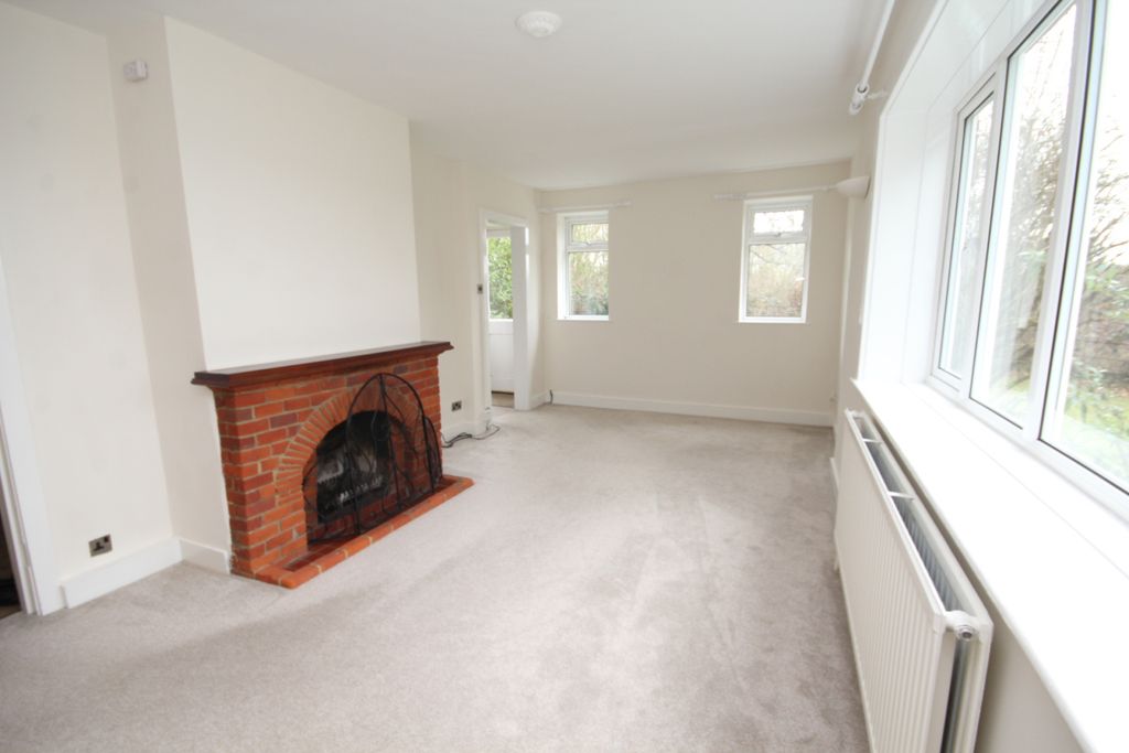 Property photo 2 of 16 Picture No. 02