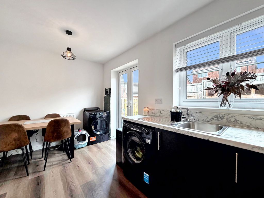 Additional image 10 of 2 bed terraced house for saleGate Field Close, Bedwas CF83