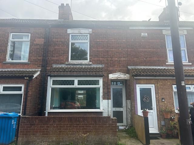 Property photo 1 of 9 Img_9275 (1).Jpg