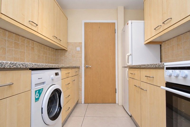 Property photo 2 of 10 Not Specified