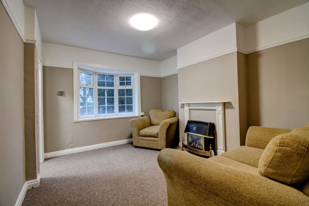 Property photo 3 of 9 Img_1475_6_7-Edit