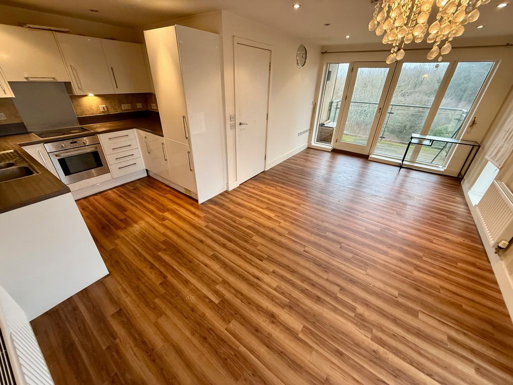 Property photo 3 of 15 Image