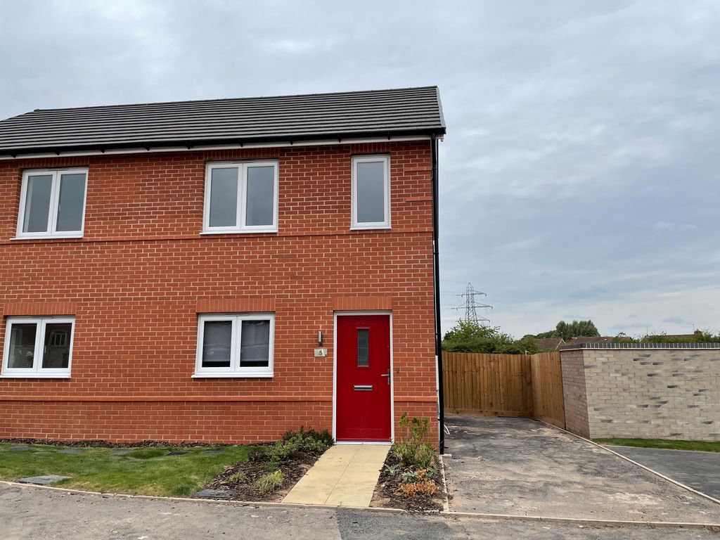 Property photo 2 of 8 Image