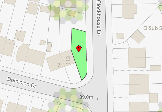 Property photo 2 of 6 Listing_457709_0002_36F270E6