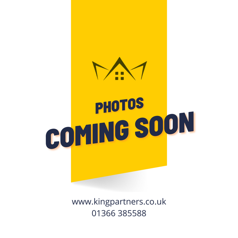 Property photo 2 of 2 Yellow Modern Coming Soon Instagram Post.Png
