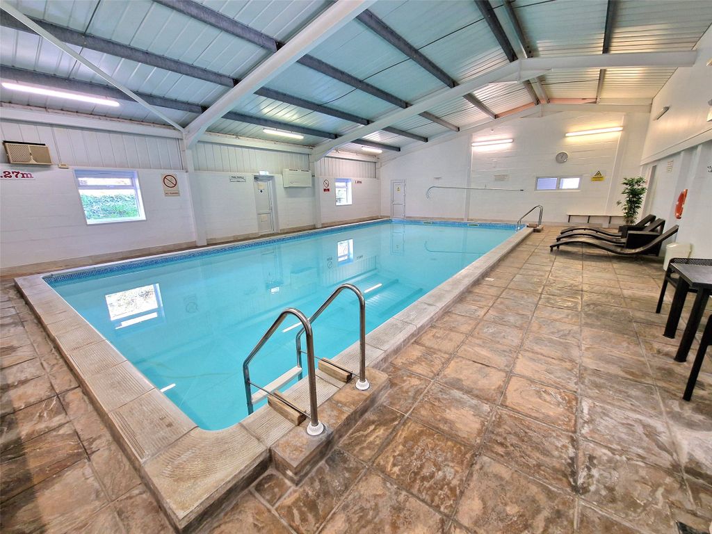 Property photo 2 of 24 Pool