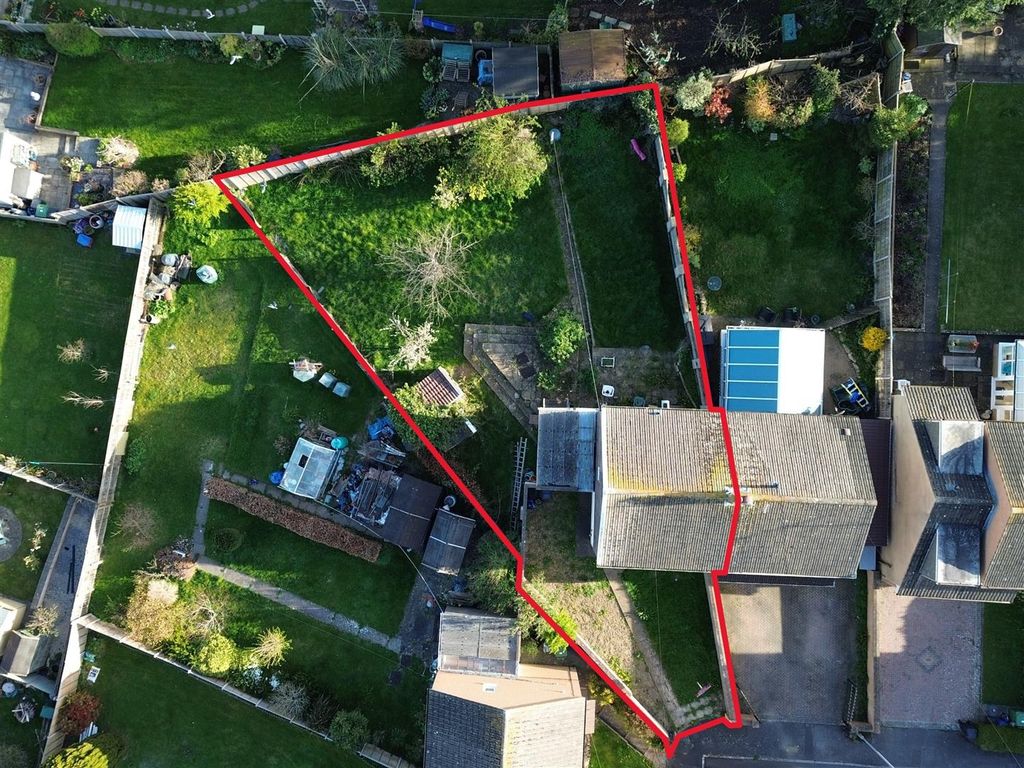 Property photo 2 of 13 Outline.Jpg