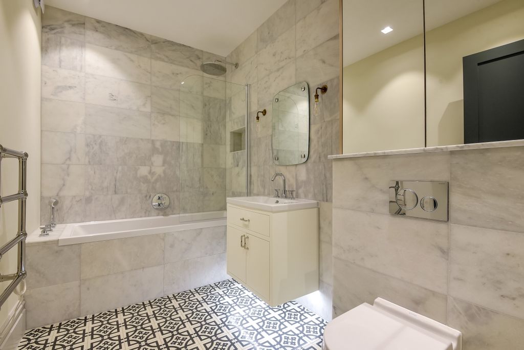 Property photo 3 of 6 153255 (1)