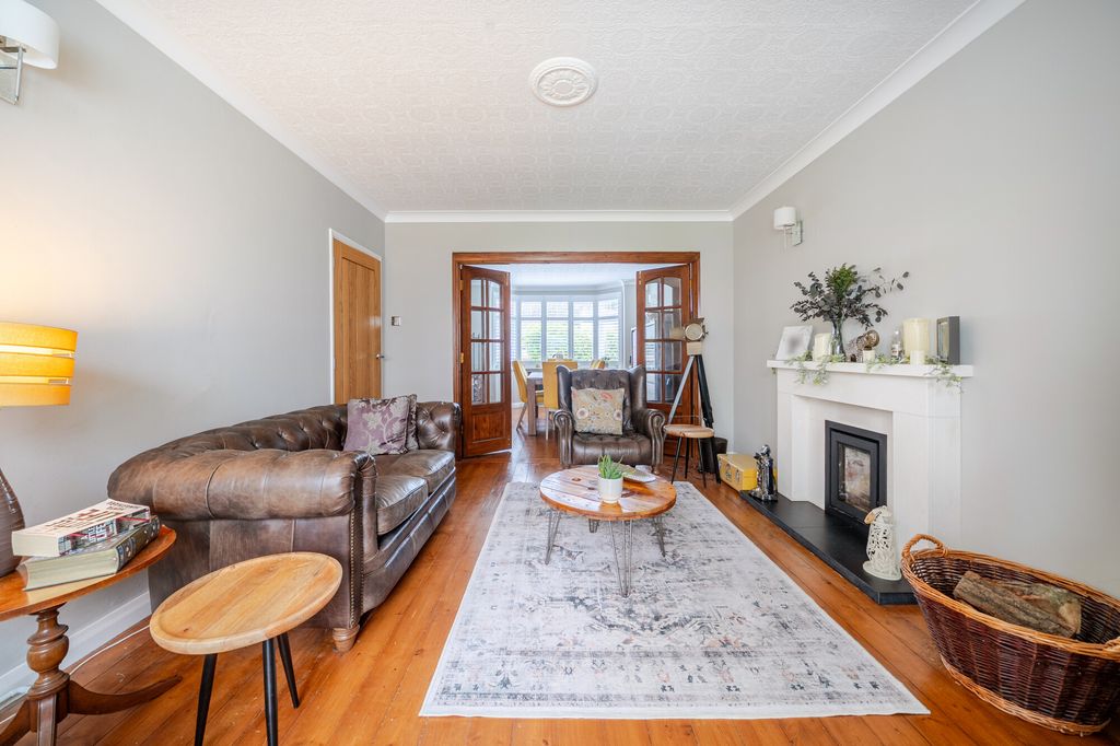 Additional image 16 of 4 bed detached house for saleKings Road, Fleet GU51