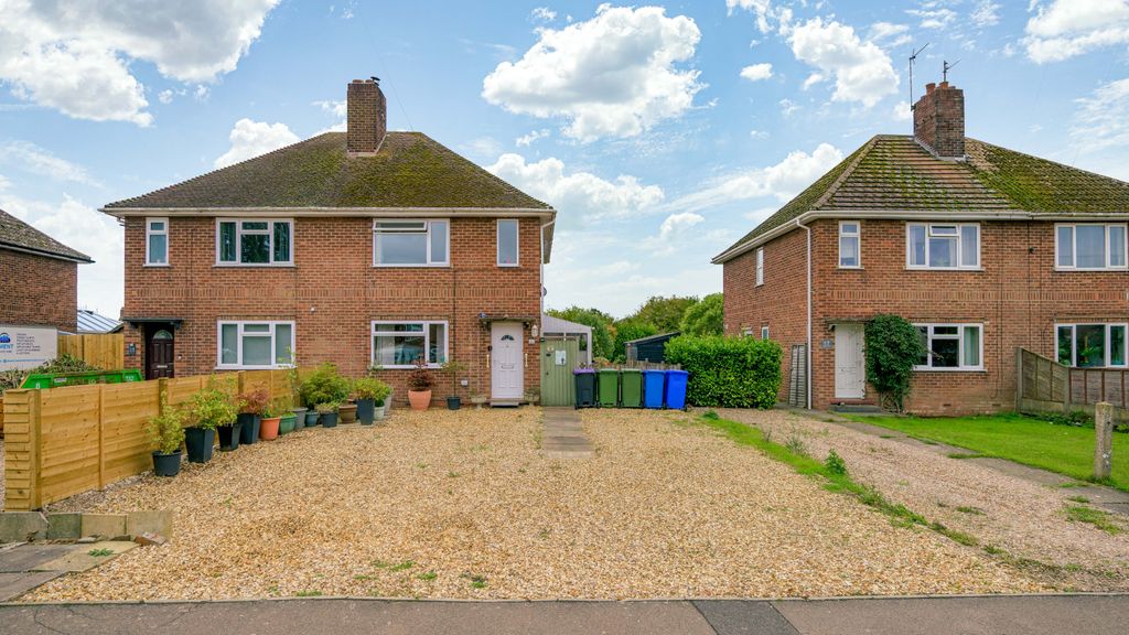 Property photo 1 of 21