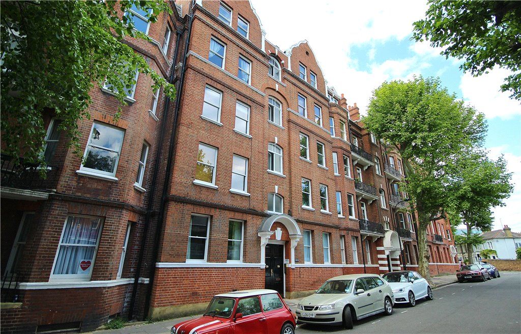 Property photo 1 of 9 External