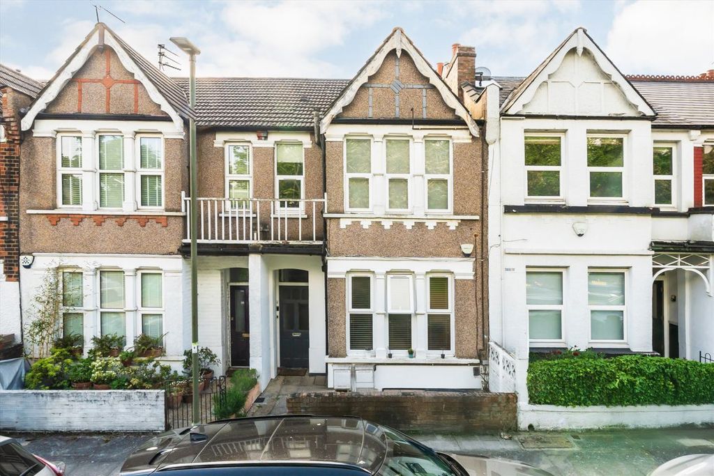 Property photo 1 of 6