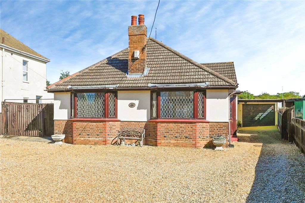 Property photo 1 of 24 Picture No. 20
