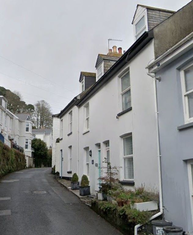 Property photo 3 of 3