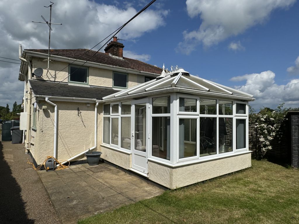 Property photo 2 of 17 Photo 3