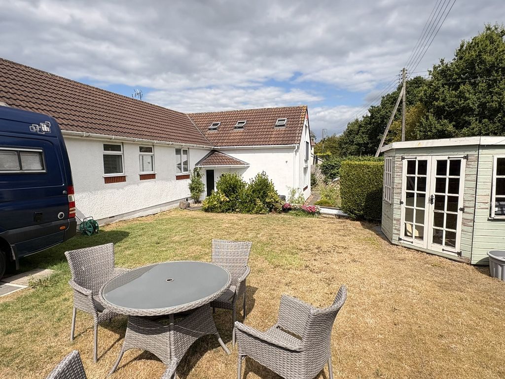 Property photo 3 of 23 Not Specified