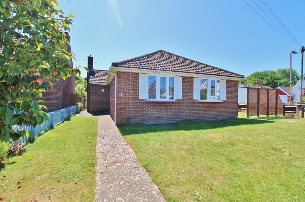 Property photo 1 of 22