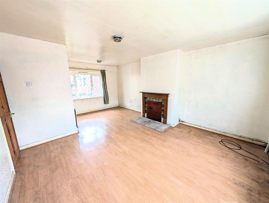 Property photo 2 of 10 Living Room A.Jpg