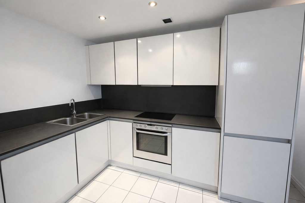 Property photo 3 of 7 Gallery