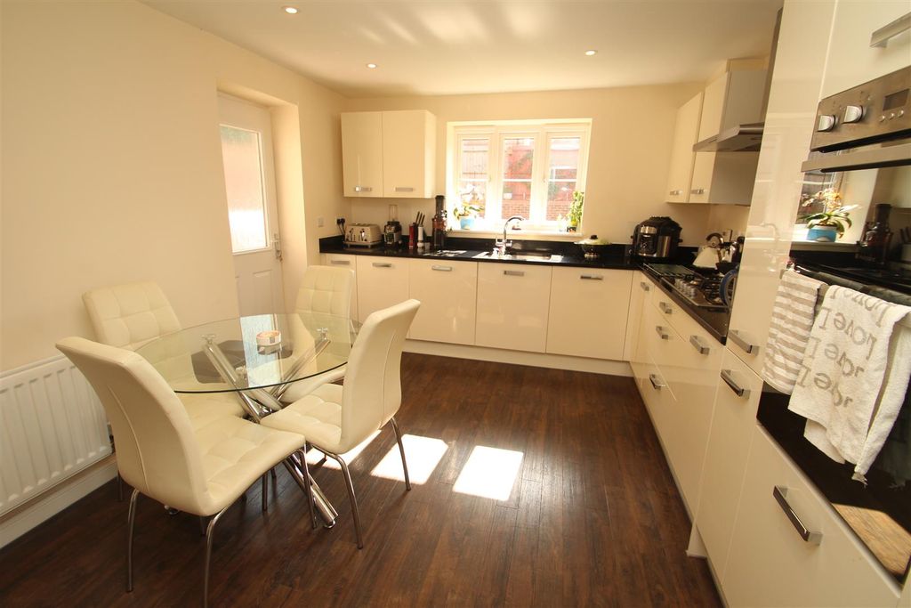 Property photo 3 of 23 Img_6090.Jpg