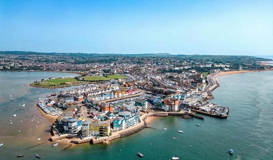 Property photo 2 of 7 Picture No. 01