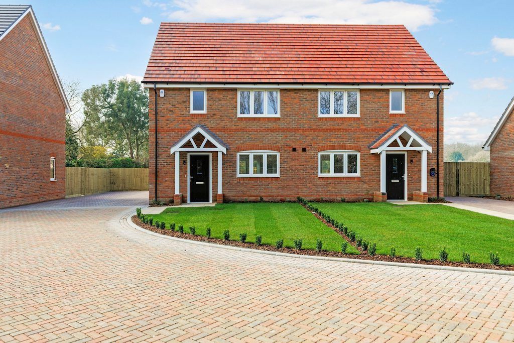 Property photo 1 of 10