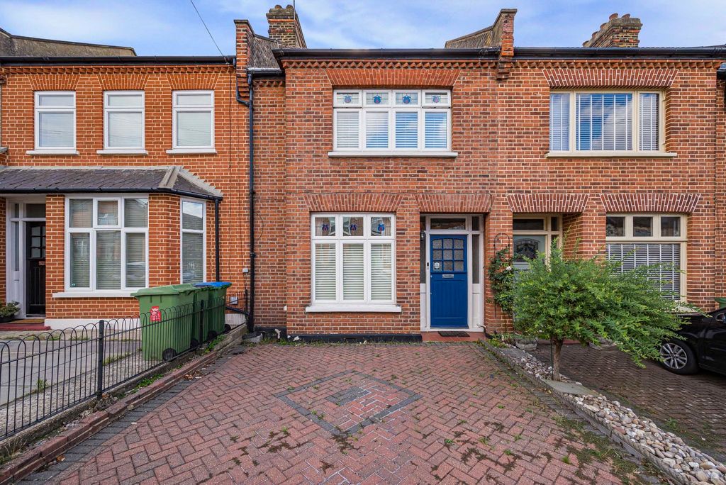 Property photo 1 of 24 Picture No. 24
