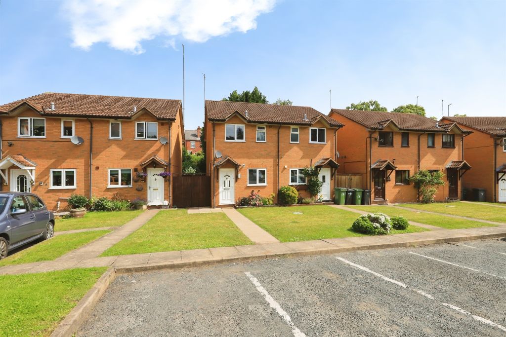 Property photo 1 of 16