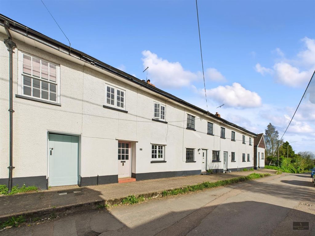 Property photo 1 of 17 Cam02887G0-Pr0441-Still003.Jpg