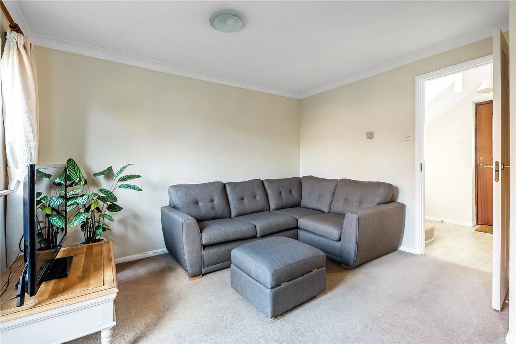 Property photo 2 of 10 Picture No. 07