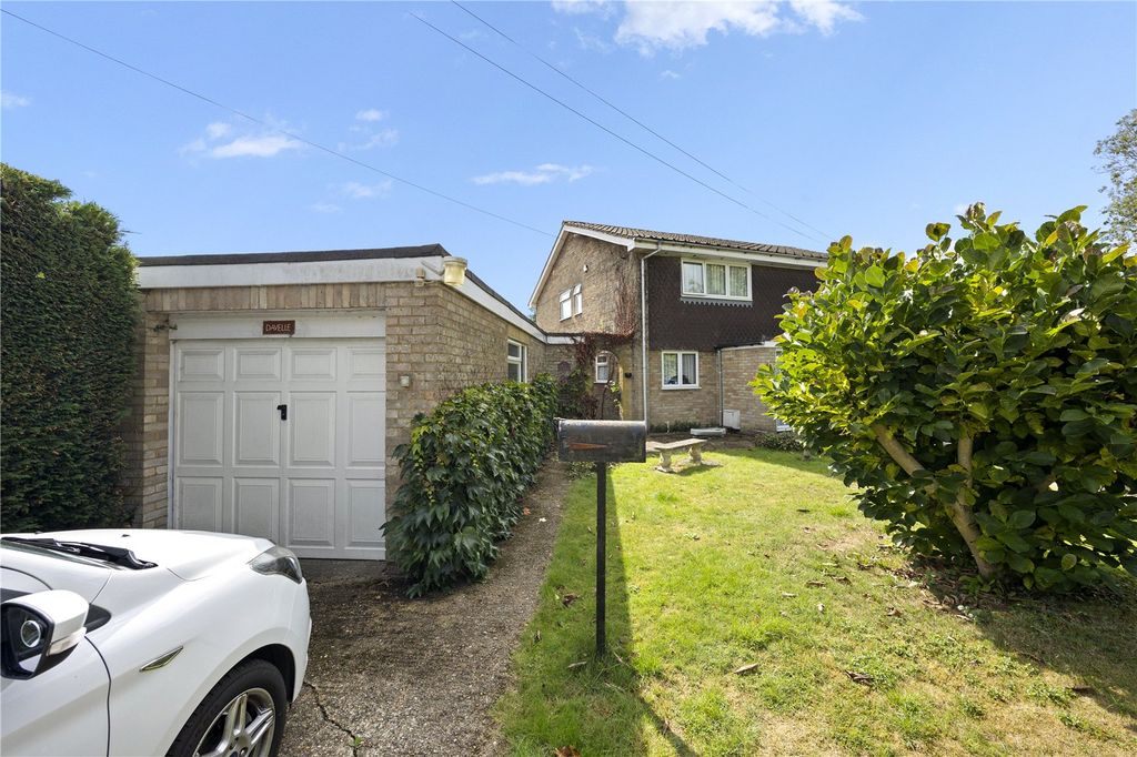 Property photo 1 of 13 Picture No. 01