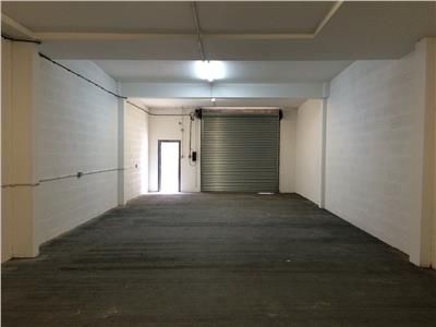 Property photo 3 of 5 Photo 3