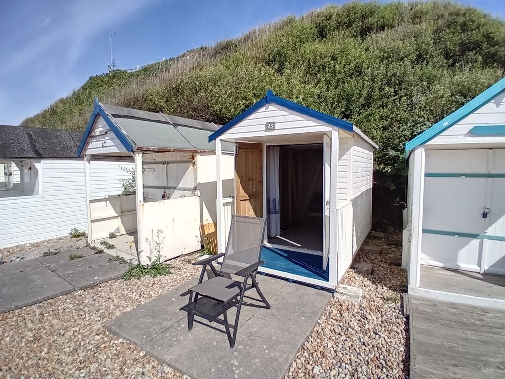 Property photo 1 of 5