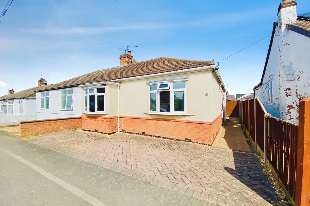 Property photo 1 of 25